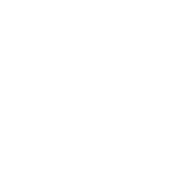 INARA